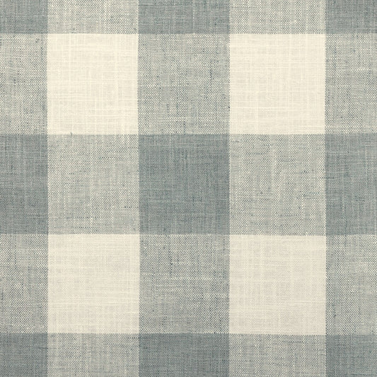 KRAVET BASICS KRAVET BASICS 34090-515