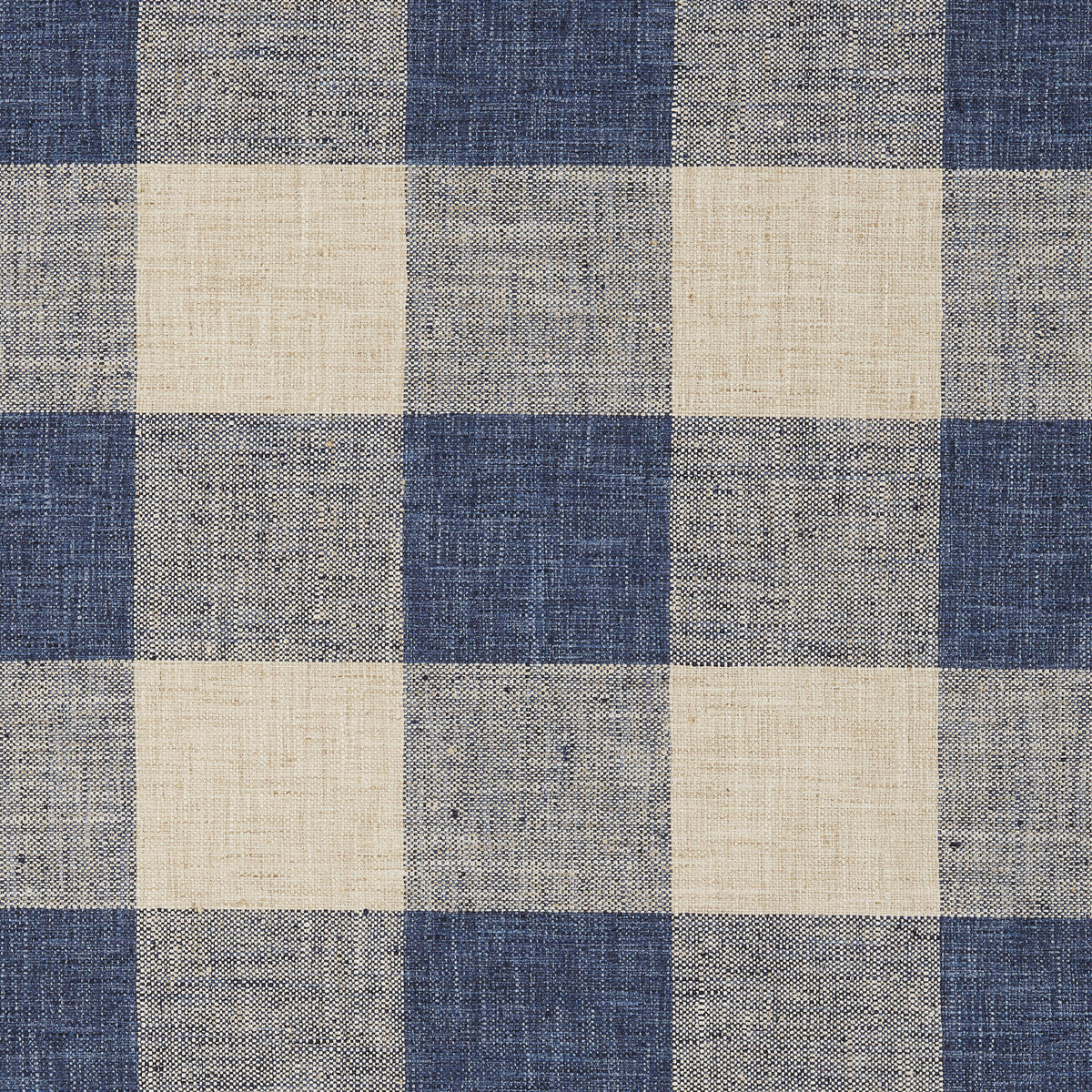 KRAVET BASICS KRAVET BASICS 34090-516