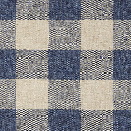 KRAVET BASICS KRAVET BASICS 34090-516