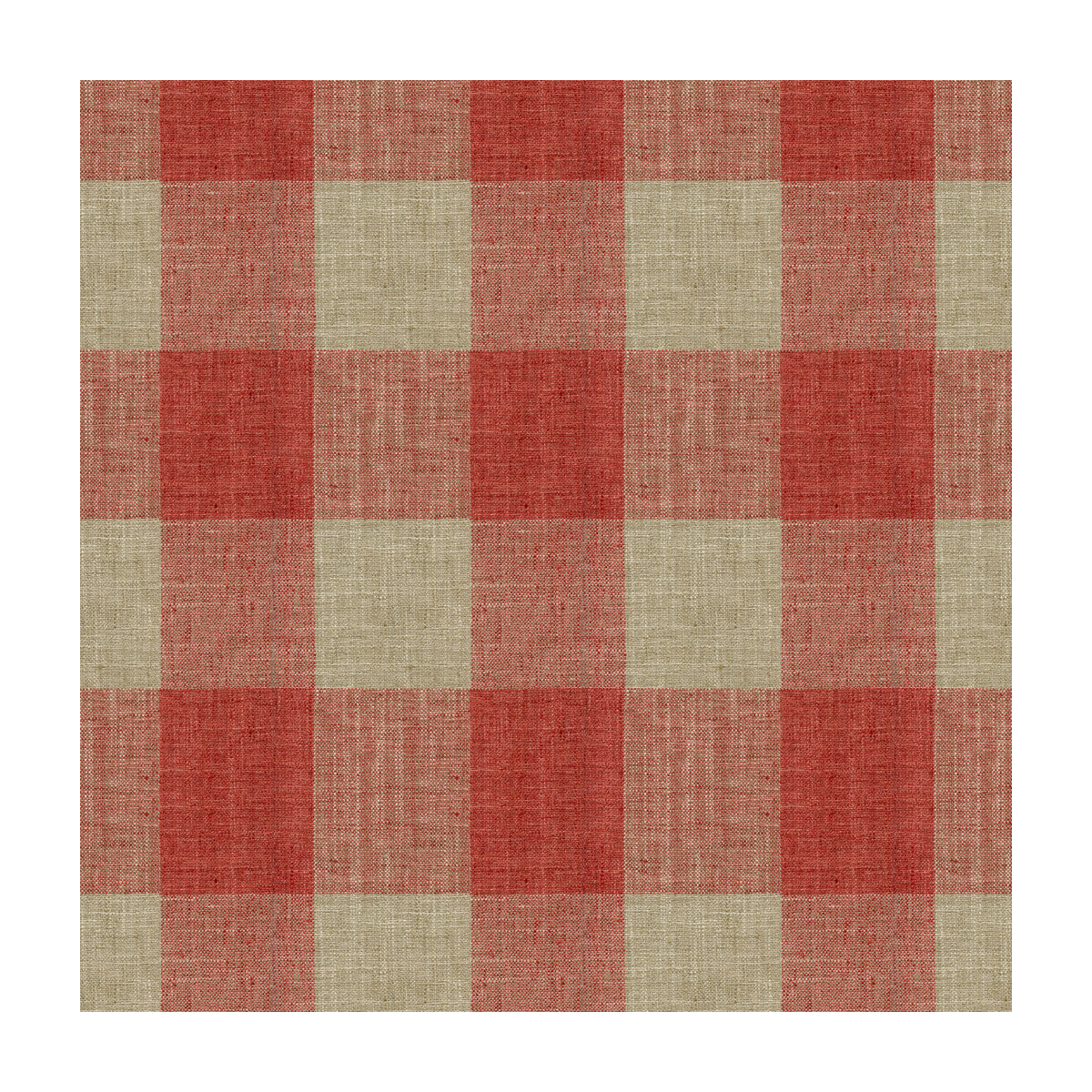 KRAVET BASICS KRAVET BASICS 34090-716