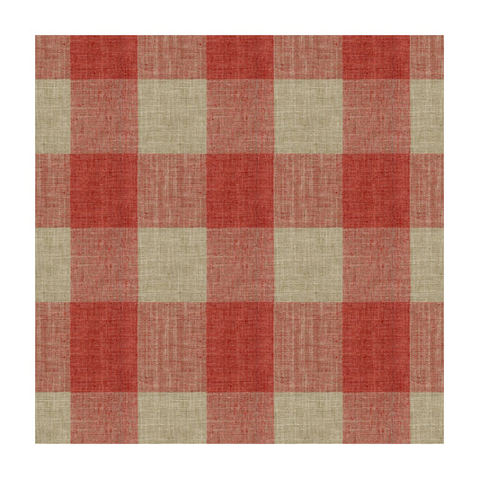 KRAVET BASICS KRAVET BASICS 34090-716