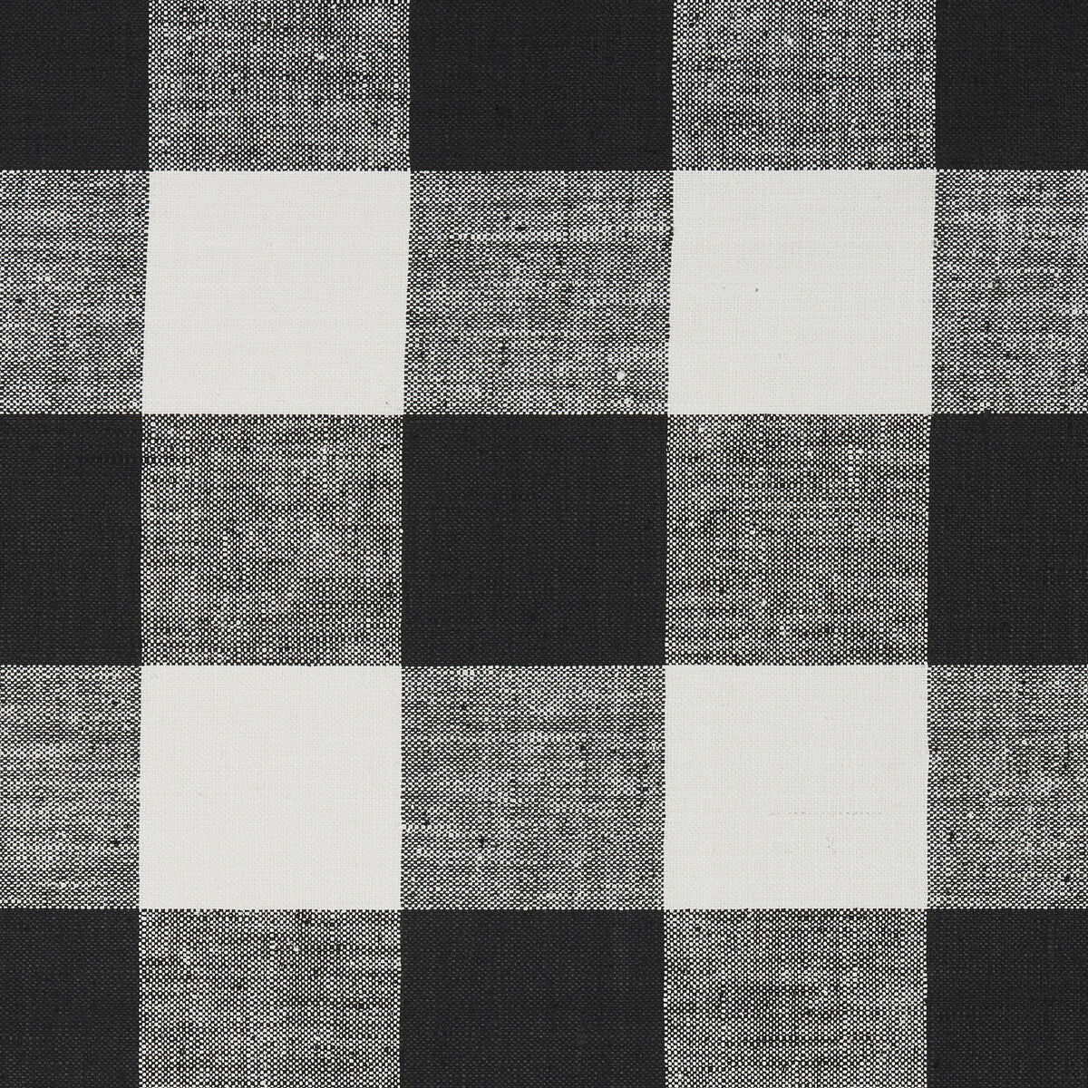 KRAVET BASICS KRAVET BASICS 34090-8