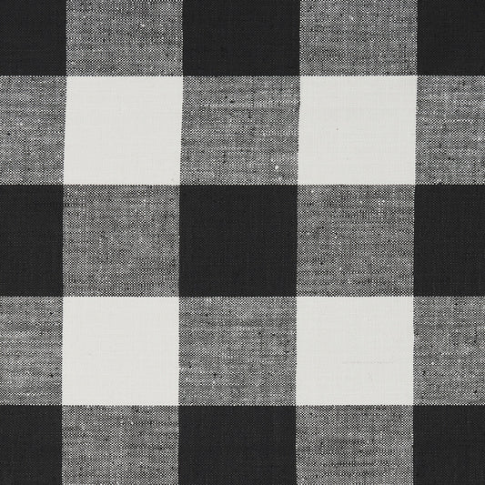 KRAVET BASICS KRAVET BASICS 34090-8