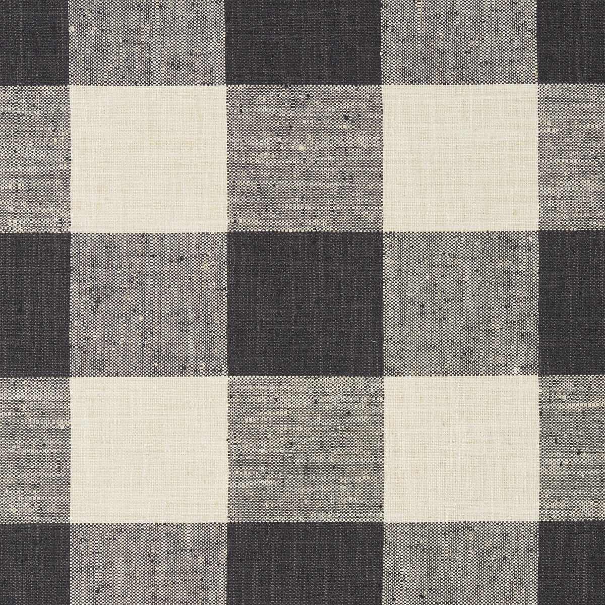 KRAVET BASICS KRAVET BASICS 34090-81