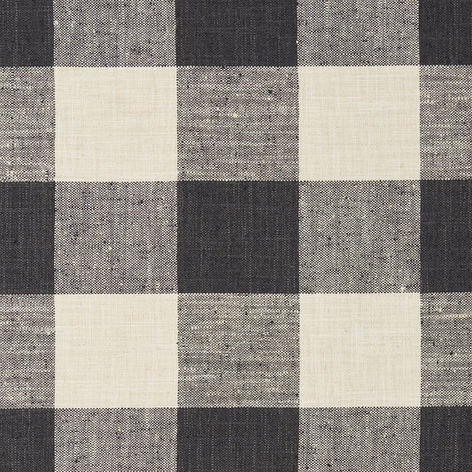 KRAVET BASICS KRAVET BASICS 34090-81