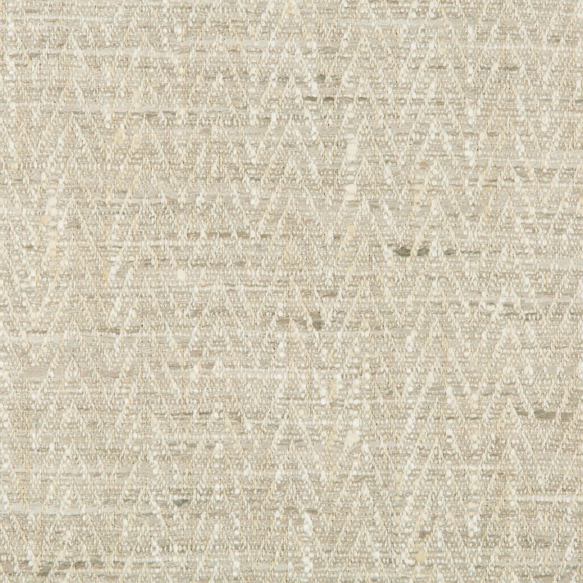 KRAVET SMART KRAVET SMART 34092-11