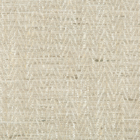 KRAVET SMART KRAVET SMART 34092-11