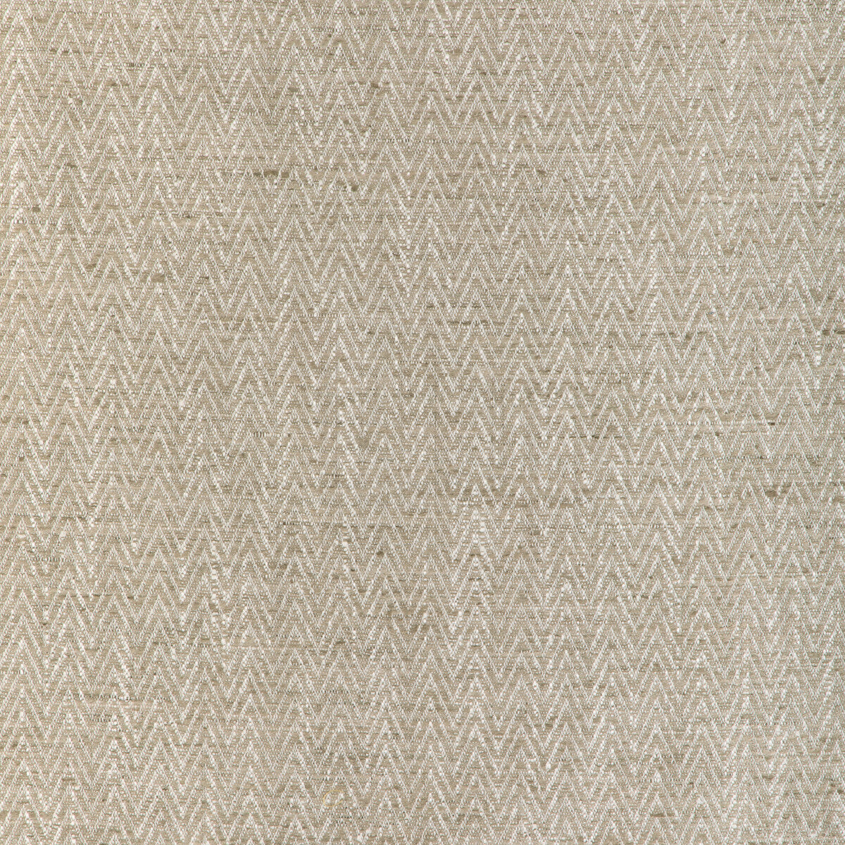 KRAVET SMART KRAVET SMART 34092-1101