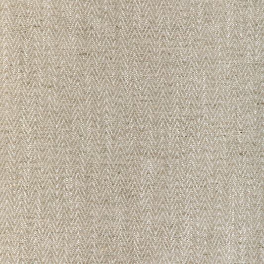 KRAVET SMART KRAVET SMART 34092-1101