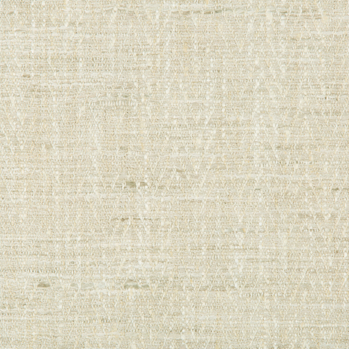 KRAVET SMART KRAVET SMART 34092-111