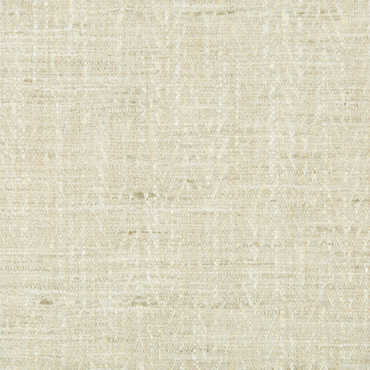 KRAVET SMART KRAVET SMART 34092-111