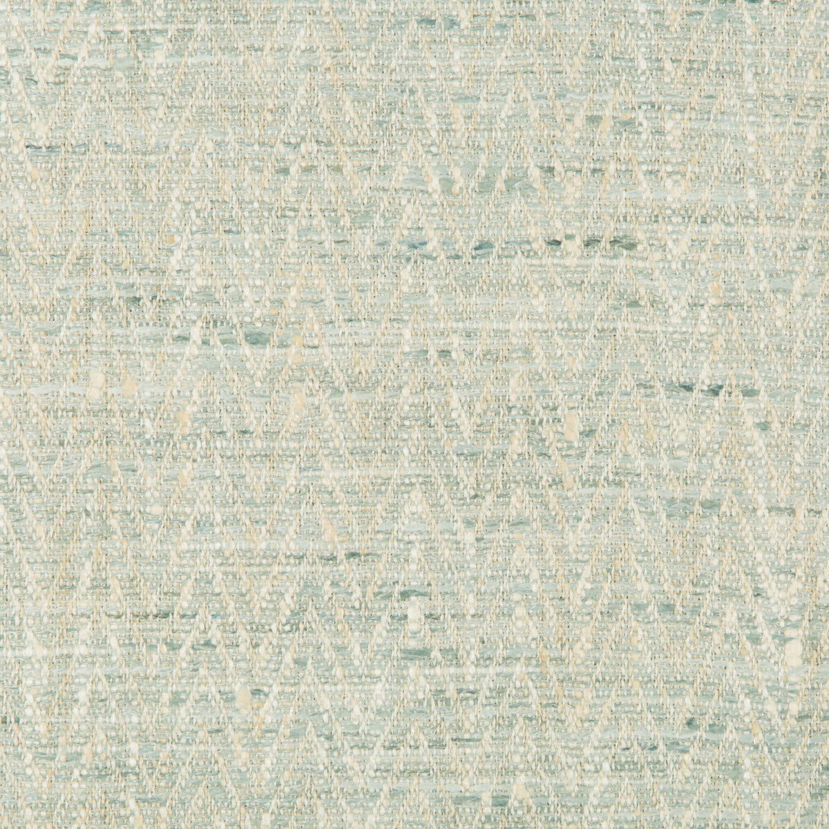 KRAVET SMART KRAVET SMART 34092-115