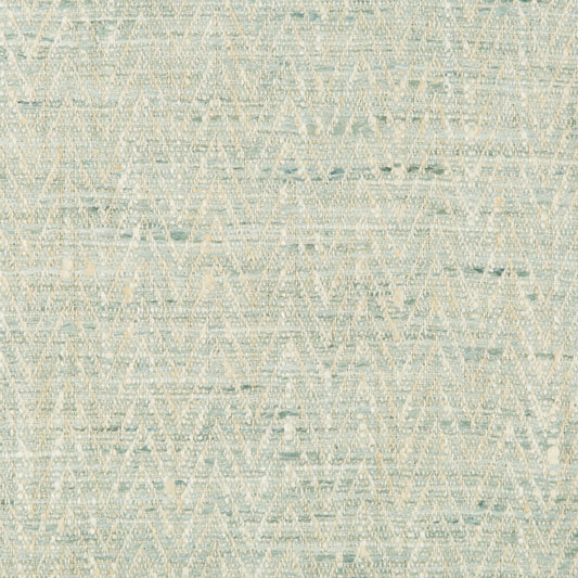 KRAVET SMART KRAVET SMART 34092-115