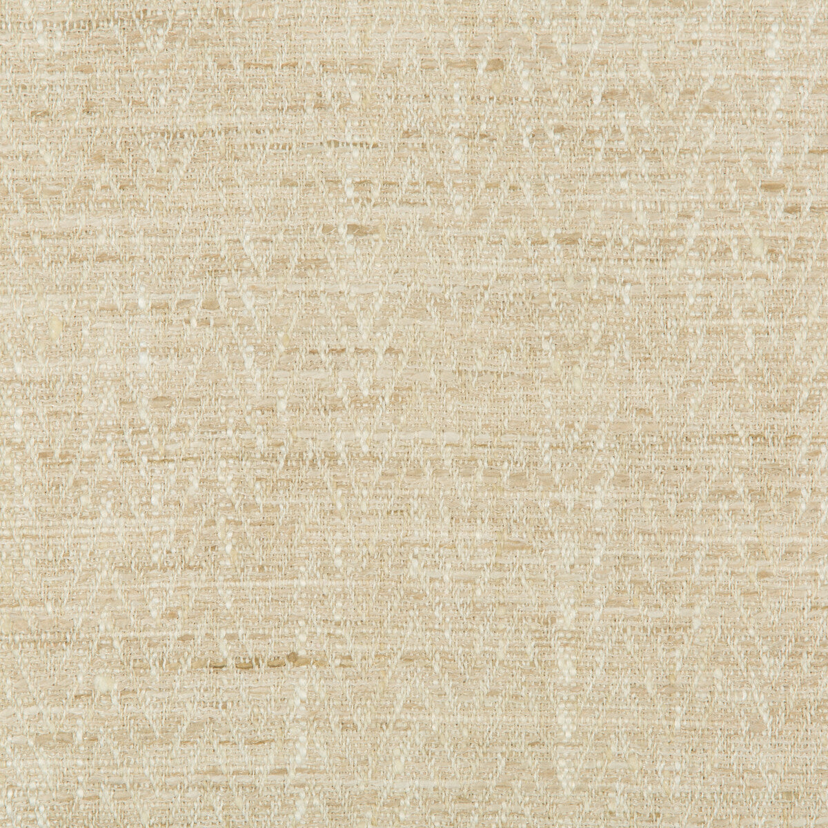 KRAVET SMART KRAVET SMART 34092-116