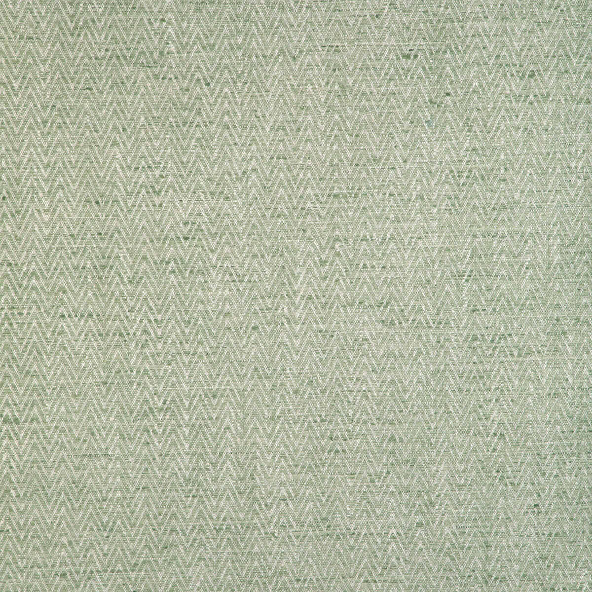 KRAVET SMART KRAVET SMART 34092-130