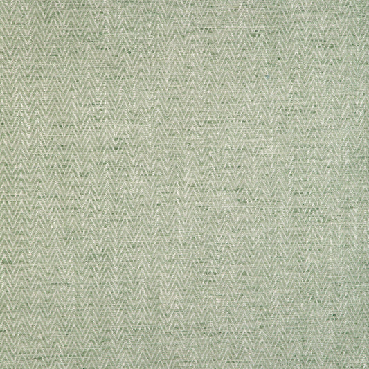 KRAVET SMART KRAVET SMART 34092-130