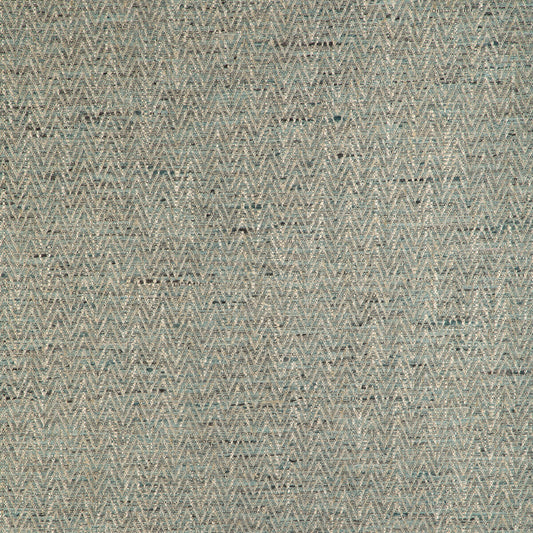 KRAVET SMART KRAVET SMART 34092-1311