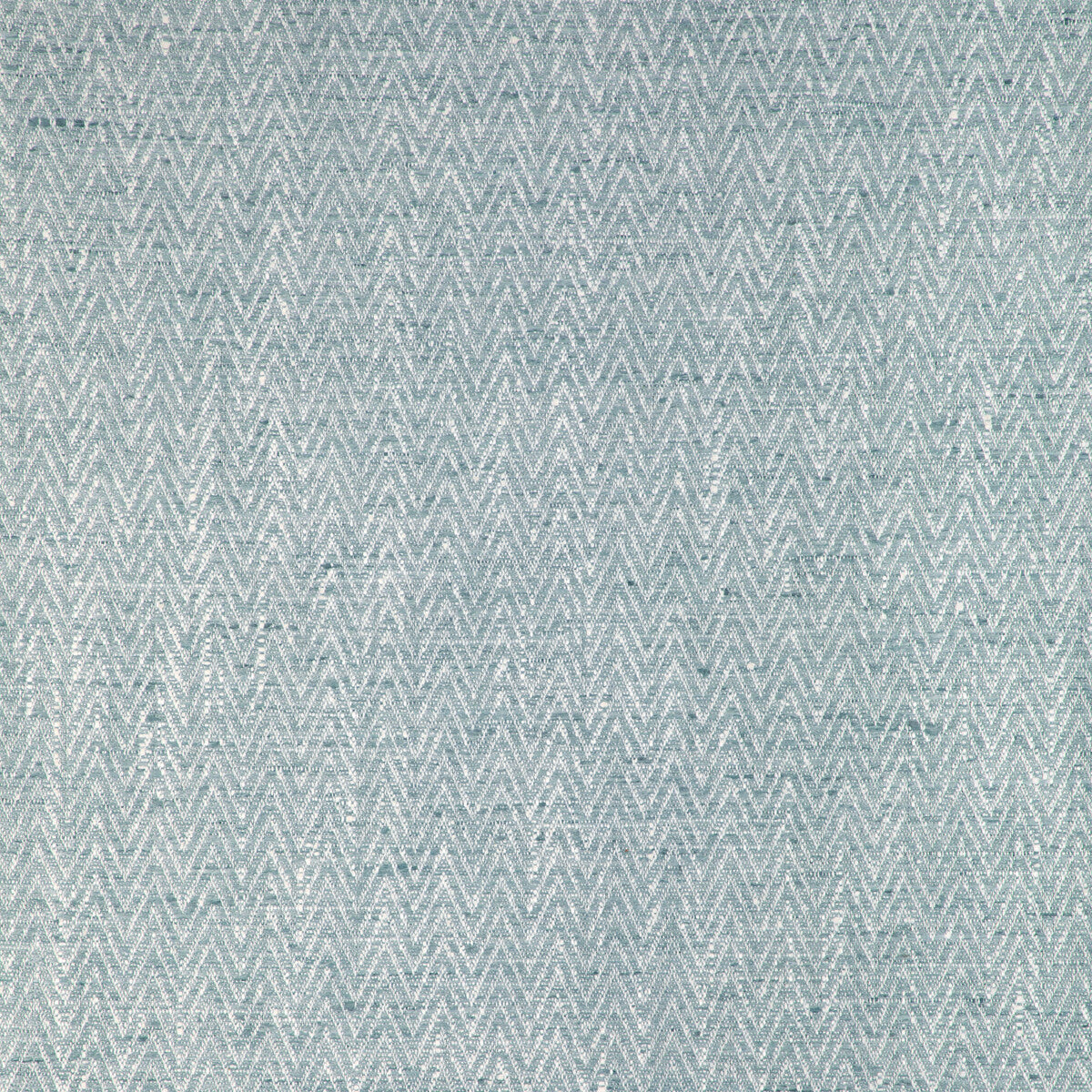 KRAVET SMART KRAVET SMART 34092-15