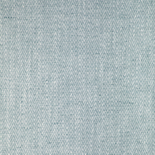 KRAVET SMART KRAVET SMART 34092-15