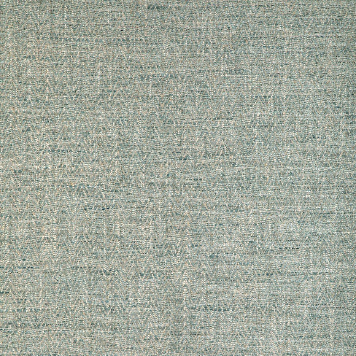 KRAVET SMART KRAVET SMART 34092-1516