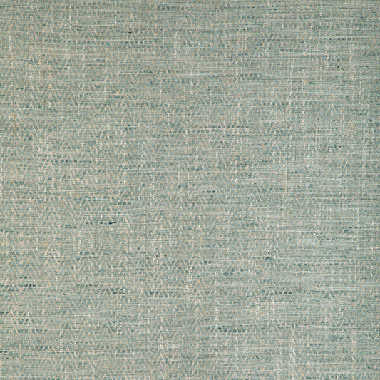 KRAVET SMART KRAVET SMART 34092-1516