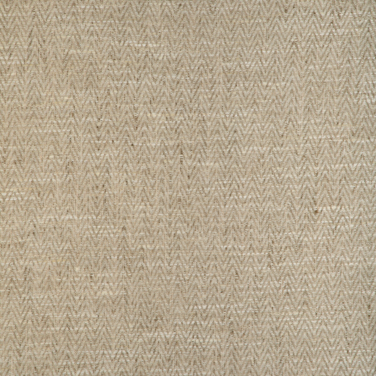 KRAVET SMART KRAVET SMART 34092-1601