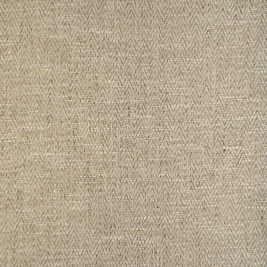 KRAVET SMART KRAVET SMART 34092-1601