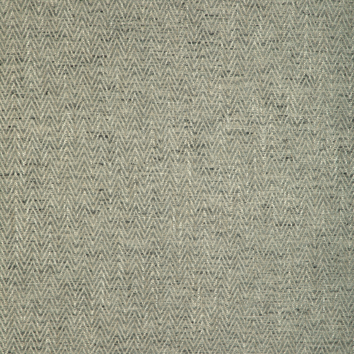KRAVET SMART KRAVET SMART 34092-1611
