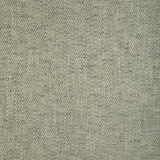 KRAVET SMART KRAVET SMART 34092-1611