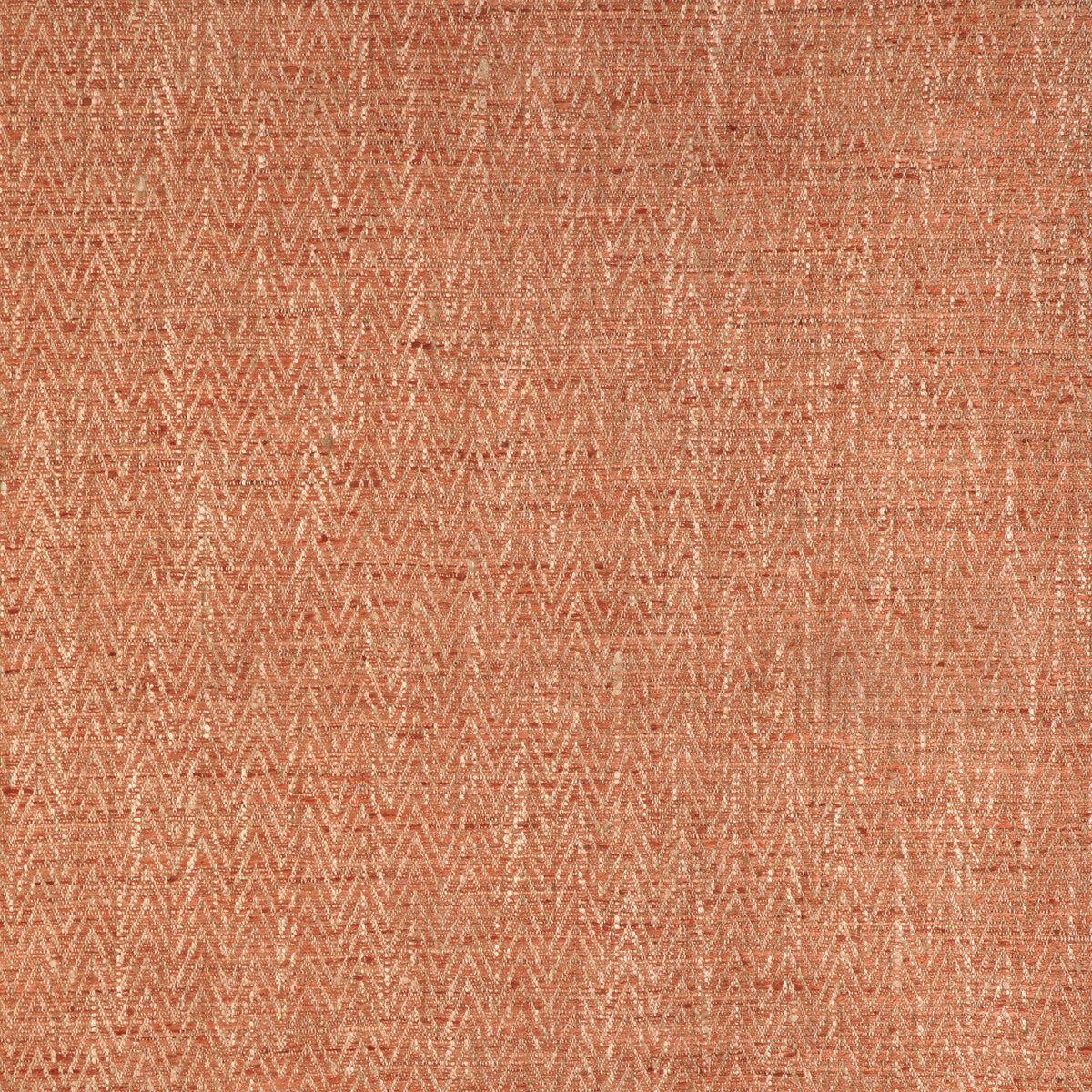 KRAVET SMART KRAVET SMART 34092-1624