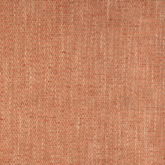 KRAVET SMART KRAVET SMART 34092-1624