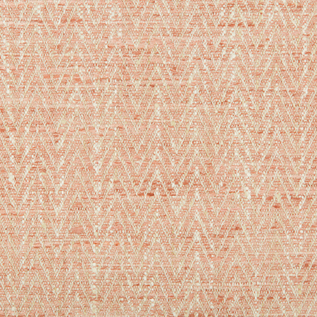 KRAVET SMART KRAVET SMART 34092-17
