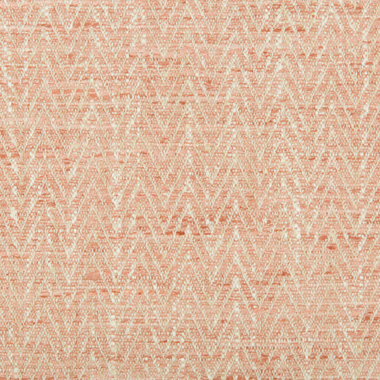 KRAVET SMART KRAVET SMART 34092-17