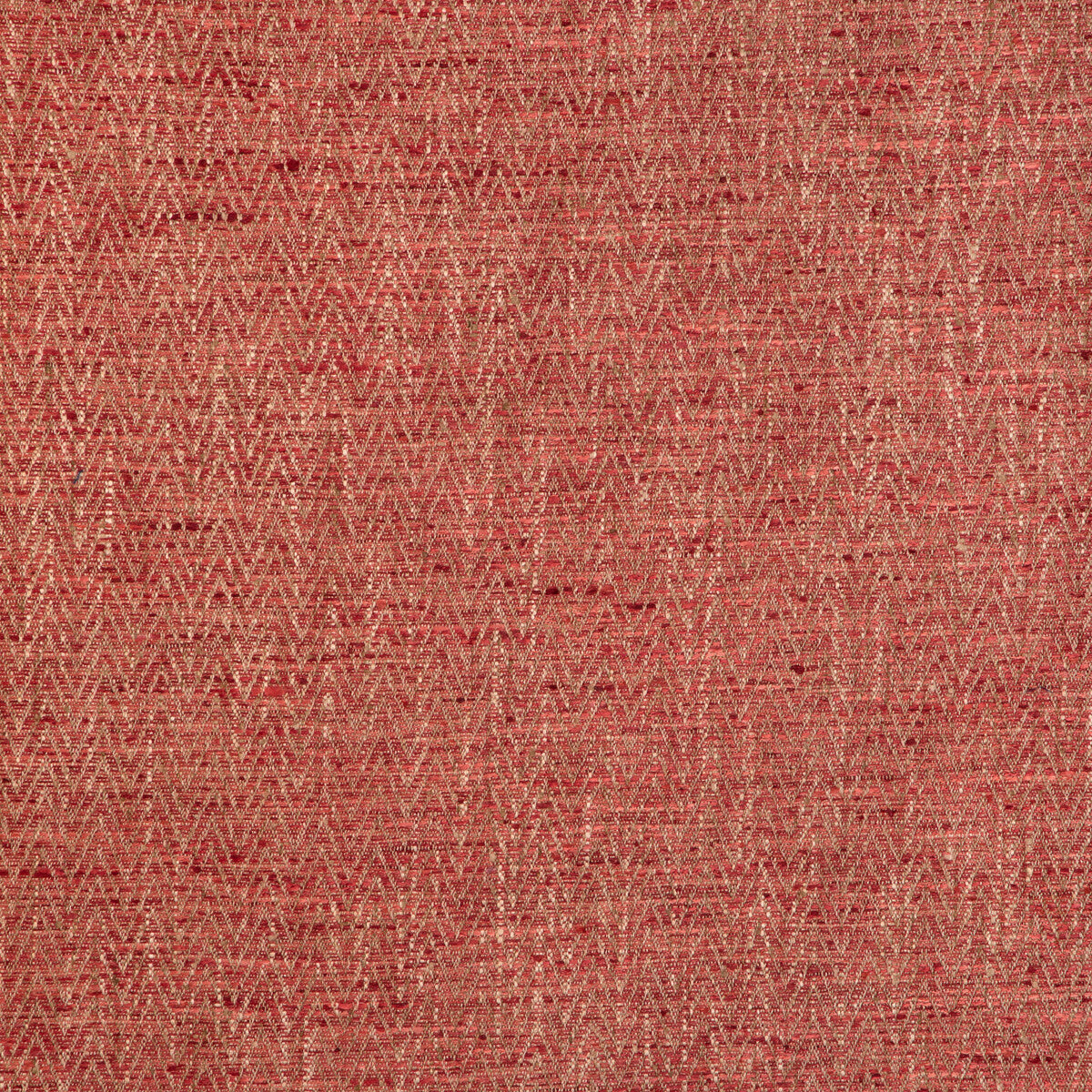 KRAVET SMART KRAVET SMART 34092-24
