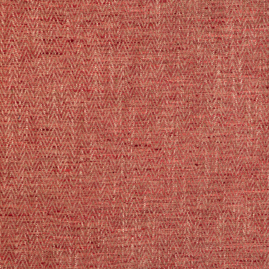 KRAVET SMART KRAVET SMART 34092-24