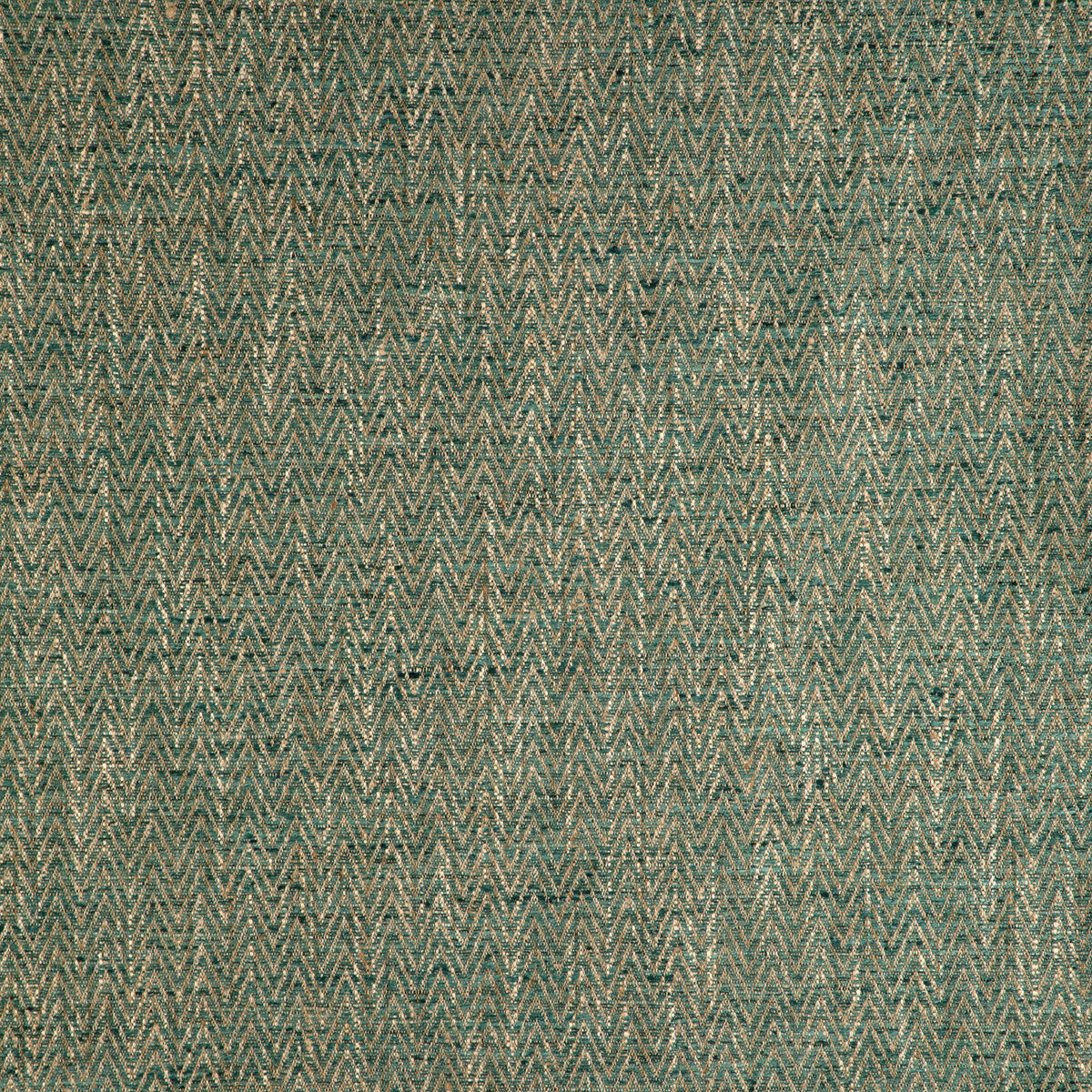 KRAVET SMART KRAVET SMART 34092-316