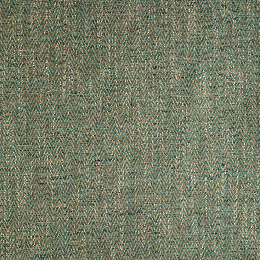 KRAVET SMART KRAVET SMART 34092-316