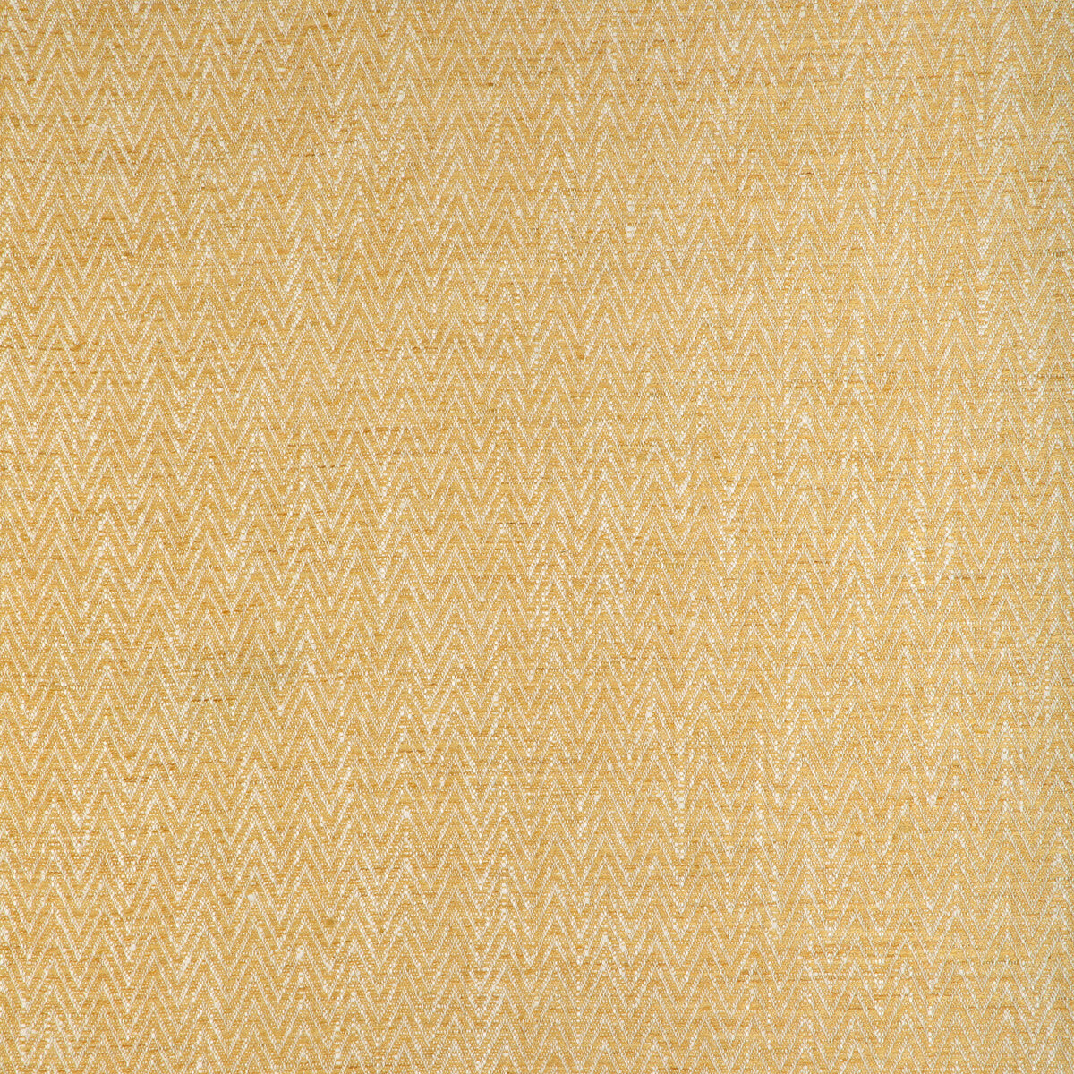 KRAVET SMART KRAVET SMART 34092-40