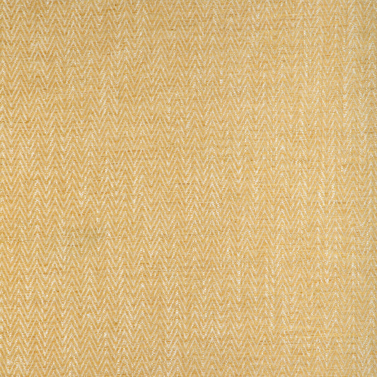 KRAVET SMART KRAVET SMART 34092-40