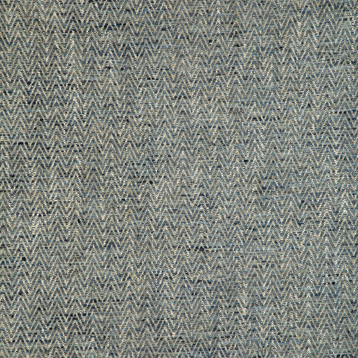 KRAVET SMART KRAVET SMART 34092-516