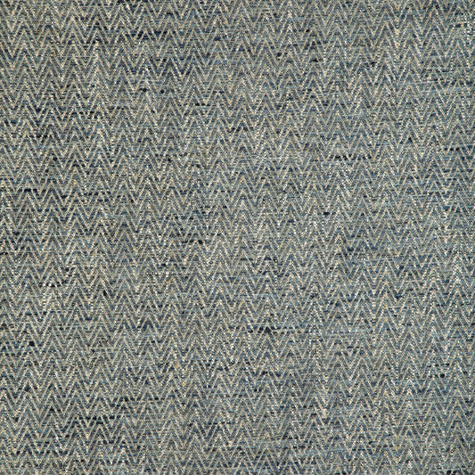 KRAVET SMART KRAVET SMART 34092-516