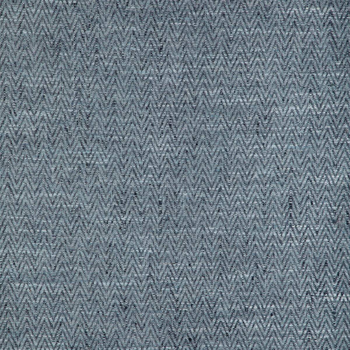 KRAVET SMART KRAVET SMART 34092-55