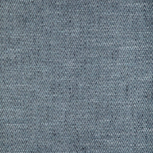 KRAVET SMART KRAVET SMART 34092-55