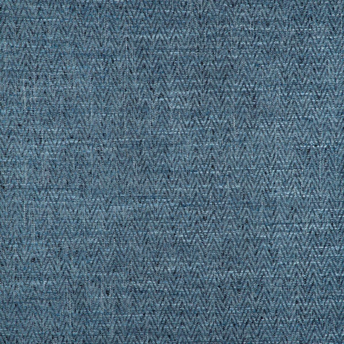 KRAVET SMART KRAVET SMART 34092-550