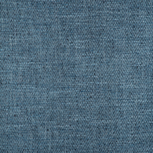 KRAVET SMART KRAVET SMART 34092-550