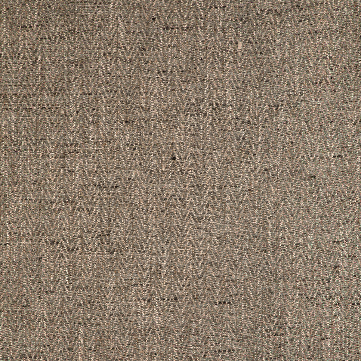 KRAVET SMART KRAVET SMART 34092-6106