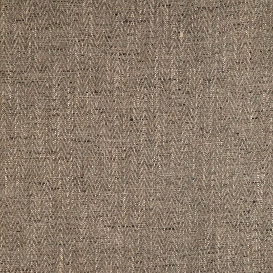 KRAVET SMART KRAVET SMART 34092-6106