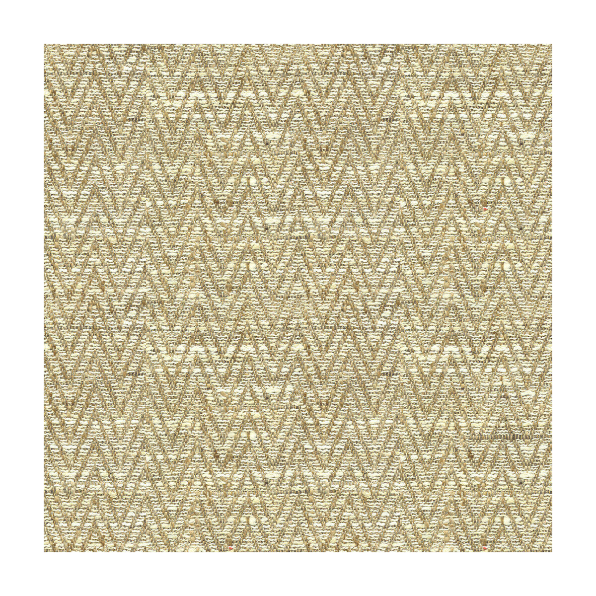 KRAVET SMART KRAVET SMART 34092-616