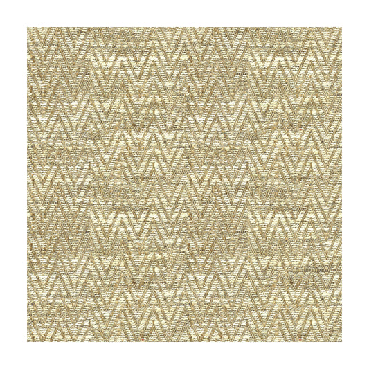 KRAVET SMART KRAVET SMART 34092-616