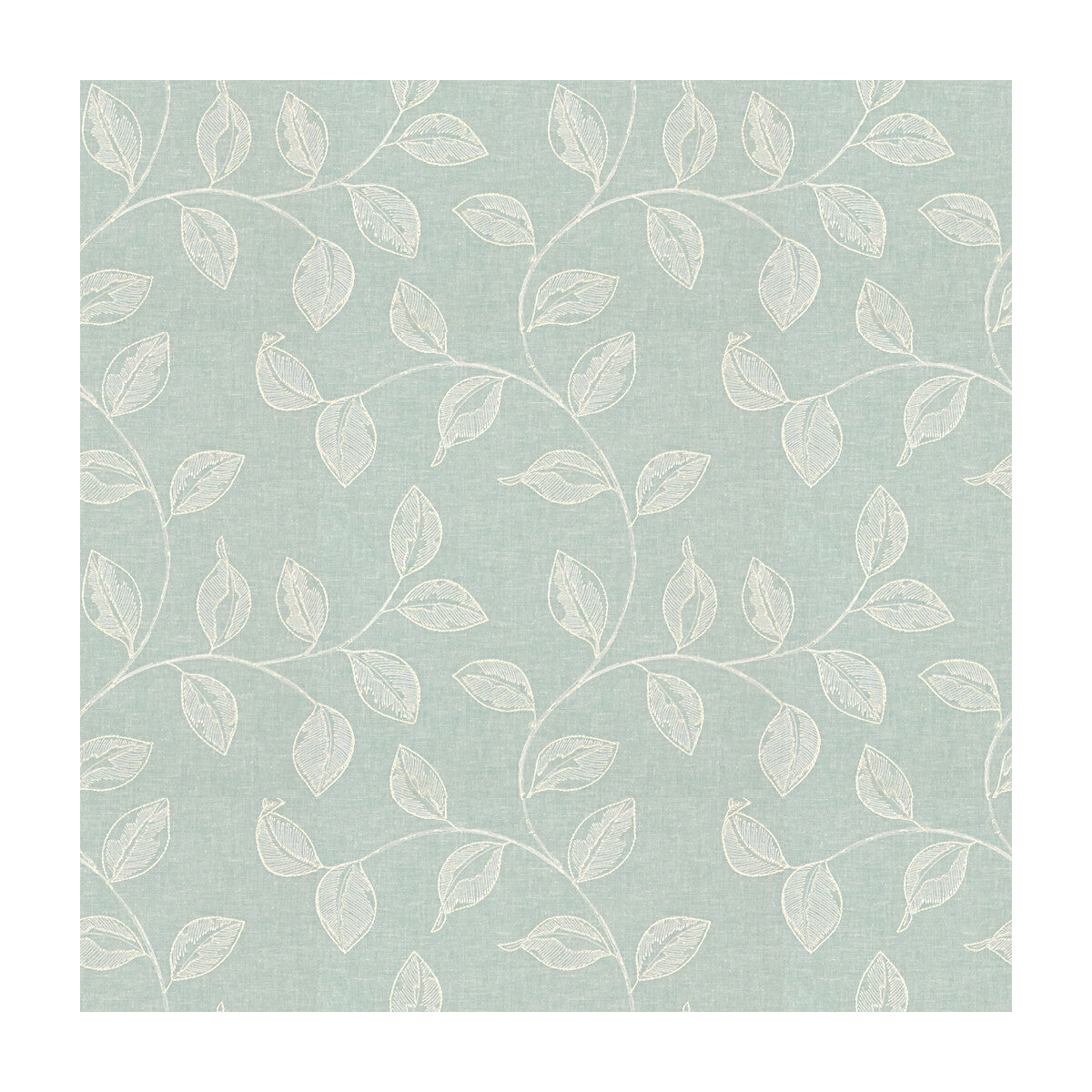 KRAVET DESIGN BAKLI SPA